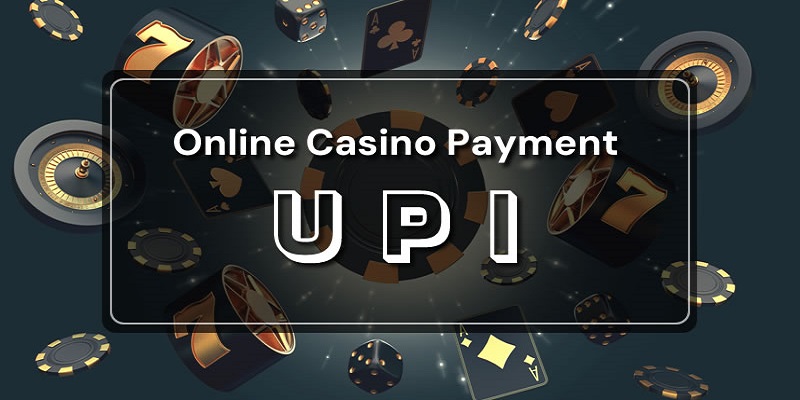 UPI Payments