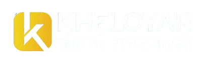 Kheloyar