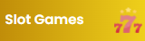 Slot games